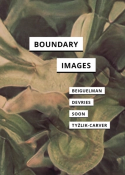 Bertrand.pt - Boundary Images