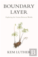 Boundary Layer