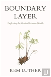 Boundary Layer