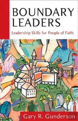 Bertrand.pt - Boundary Leaders