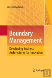 Boundary Management