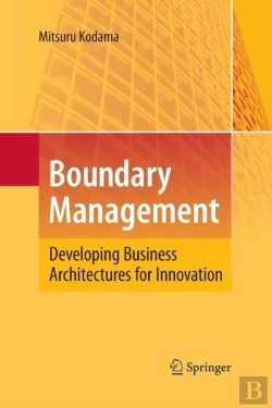 Bertrand.pt - Boundary Management