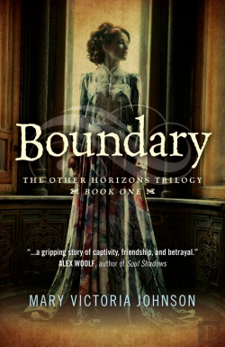 Bertrand.pt - Boundary