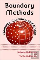 Boundary Methods