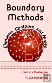 Boundary Methods