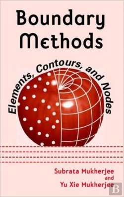 Bertrand.pt - Boundary Methods