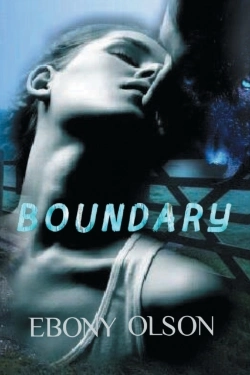 Bertrand.pt - Boundary