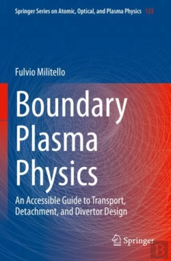 Bertrand.pt - Boundary Plasma Physics