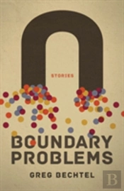 Boundary Problems