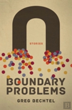 Bertrand.pt - Boundary Problems