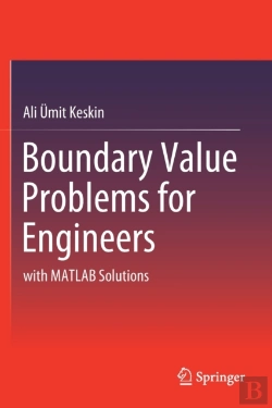 Bertrand.pt - Boundary Value Problems For Engineers