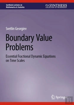 Bertrand.pt - Boundary Value Problems