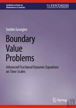 Bertrand.pt - Boundary Value Problems