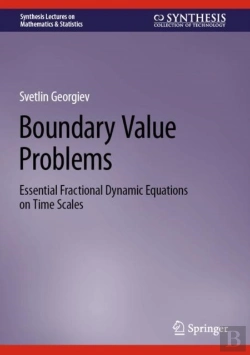 Bertrand.pt - Boundary Value Problems