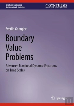 Bertrand.pt - Boundary Value Problems