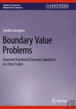 Bertrand.pt - Boundary Value Problems