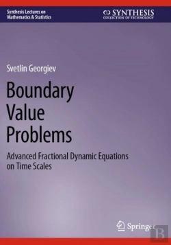 Bertrand.pt - Boundary Value Problems