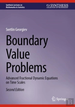 Bertrand.pt - Boundary Value Problems