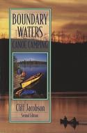 Boundary Waters