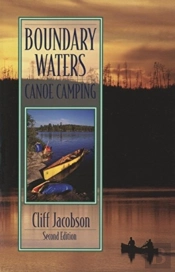 Boundary Waters