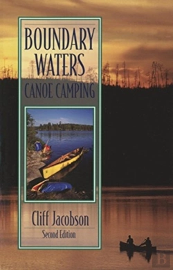 Bertrand.pt - Boundary Waters