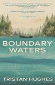 Boundary Waters