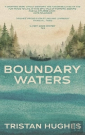 Boundary Waters