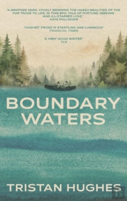 Bertrand.pt - Boundary Waters