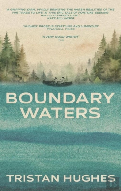 Bertrand.pt - Boundary Waters