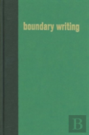 Boundary Writing