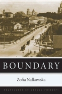 Bertrand.pt - Boundary