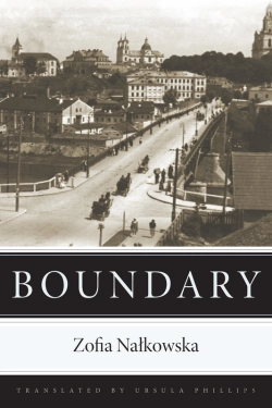 Bertrand.pt - Boundary