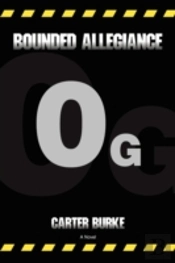 Bounded Allegiance