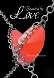 Bounded By Love