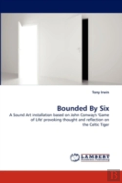 Bertrand.pt - Bounded By Six