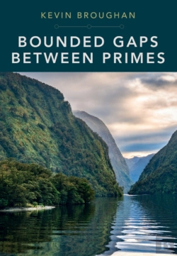 Bertrand.pt - Bounded Gaps Between Primes