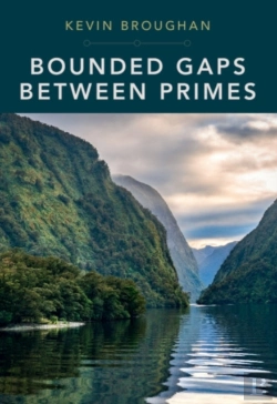Bertrand.pt - Bounded Gaps Between Primes