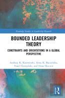 Bounded Leadership Theory