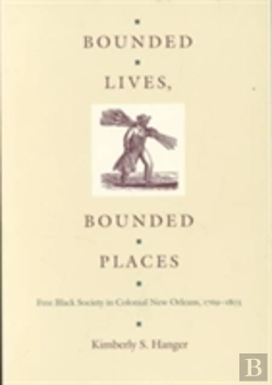 Bertrand.pt - Bounded Lives, Bounded Places