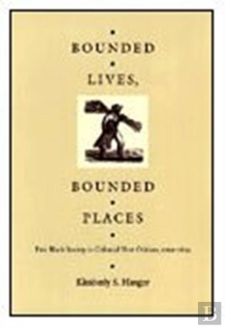 Bertrand.pt - Bounded Lives, Bounded Places