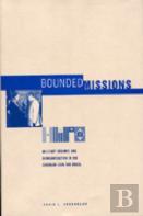 Bounded Missions