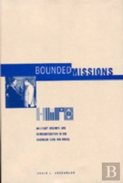 Bounded Missions