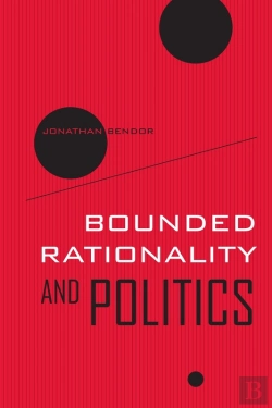 Bertrand.pt - Bounded Rationality And Politics