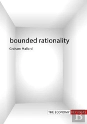 Bounded Rationality