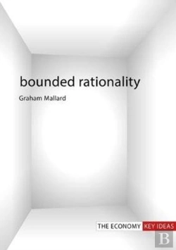 Bertrand.pt - Bounded Rationality