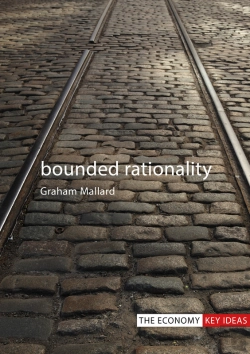 Bertrand.pt - Bounded Rationality