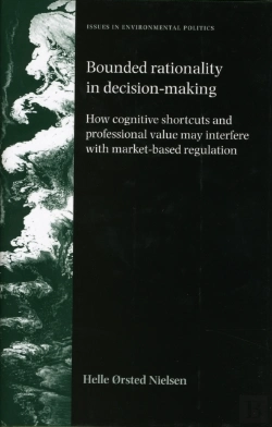 Bertrand.pt - Bounded Rationality In Decision-Making