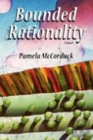 Bounded Rationality
