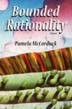 Bertrand.pt - Bounded Rationality