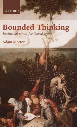Bertrand.pt - Bounded Thinking